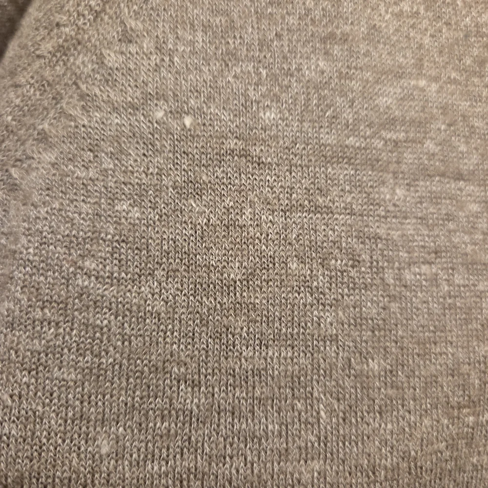 J Crew Women's Linen Wool Cardigan Sweater - Picture 11 of 11